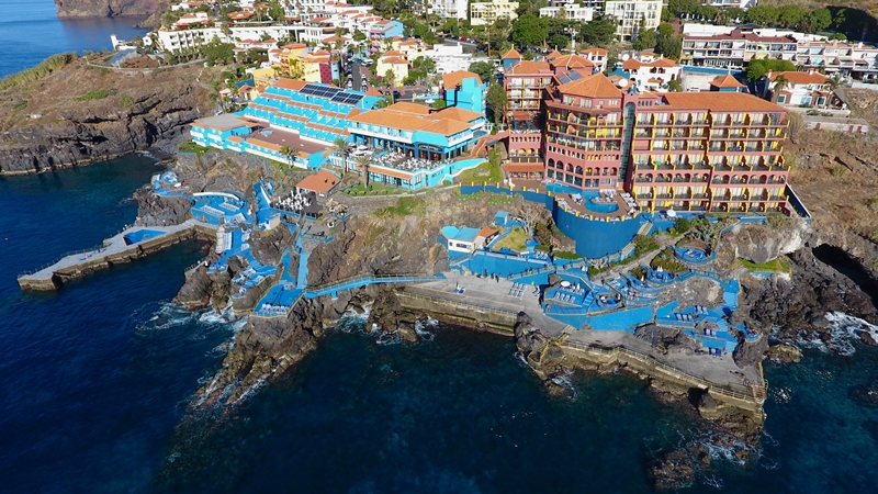 tl_files/Daten/Reisen/Europa/Madeira/Atalaia Diving Center &amp; Klenks Cafe/DJI_0011.jpg